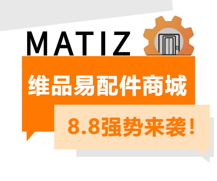 久久精品亚洲一级毛片