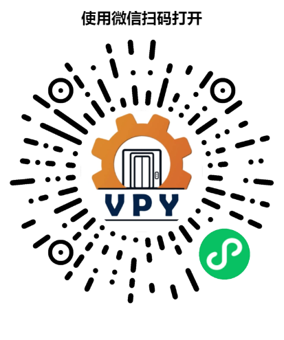 久久精品亚洲一级毛片