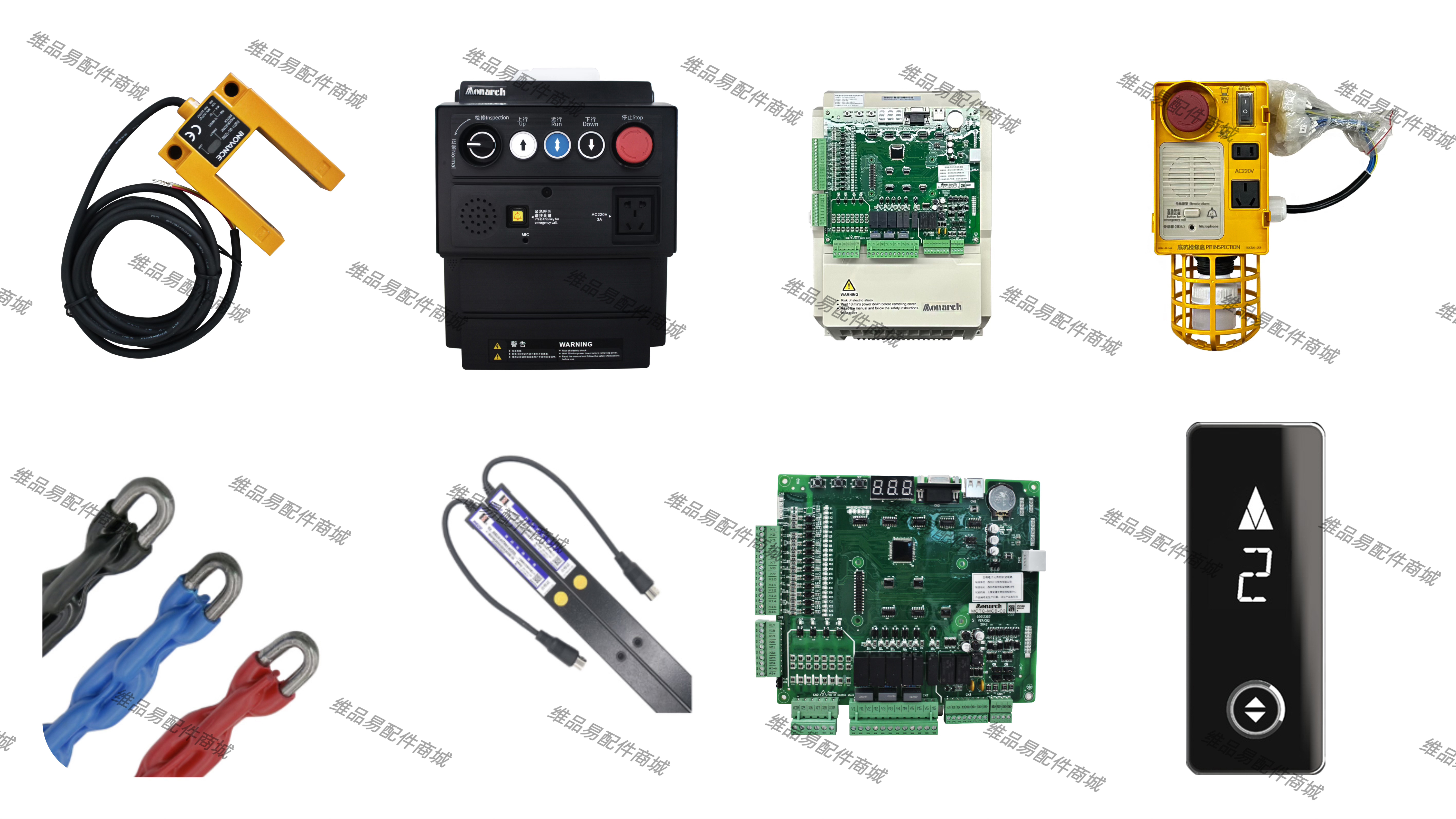 久久精品亚洲一级毛片