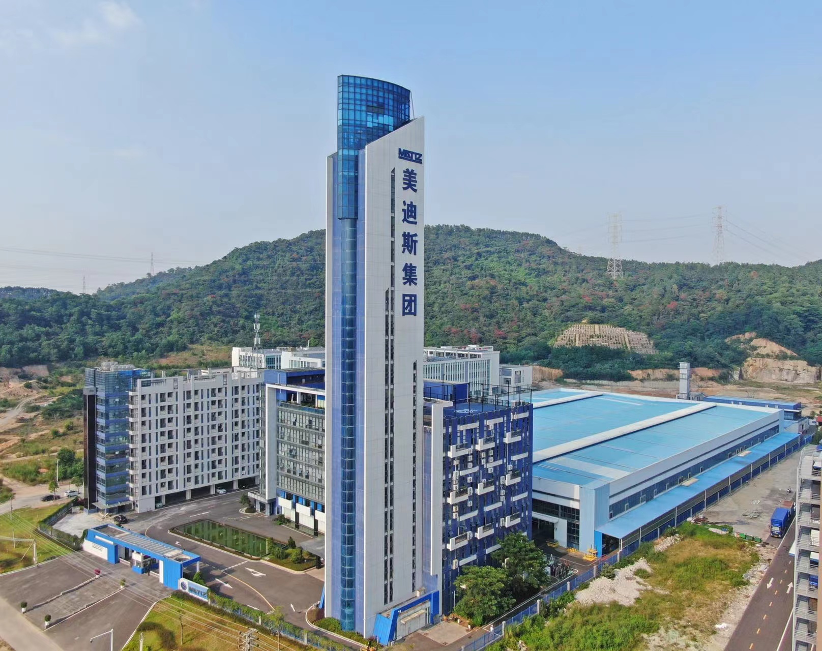 久久精品亚洲一级毛片