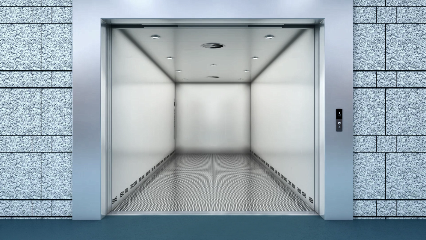 久久精品亚洲一级毛片