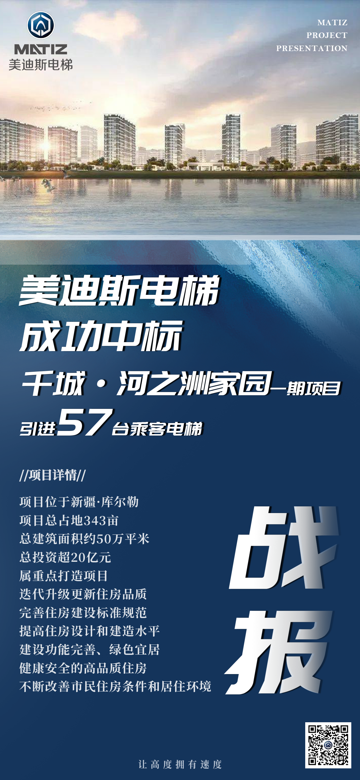 久久精品亚洲一级毛片