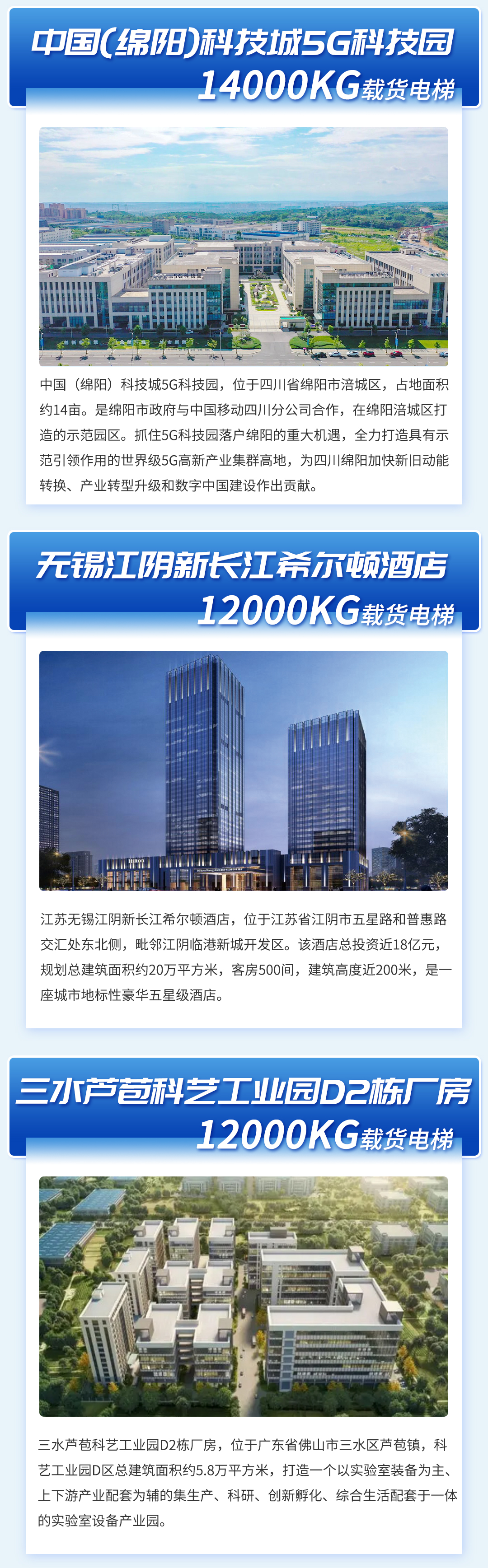 久久精品亚洲一级毛片