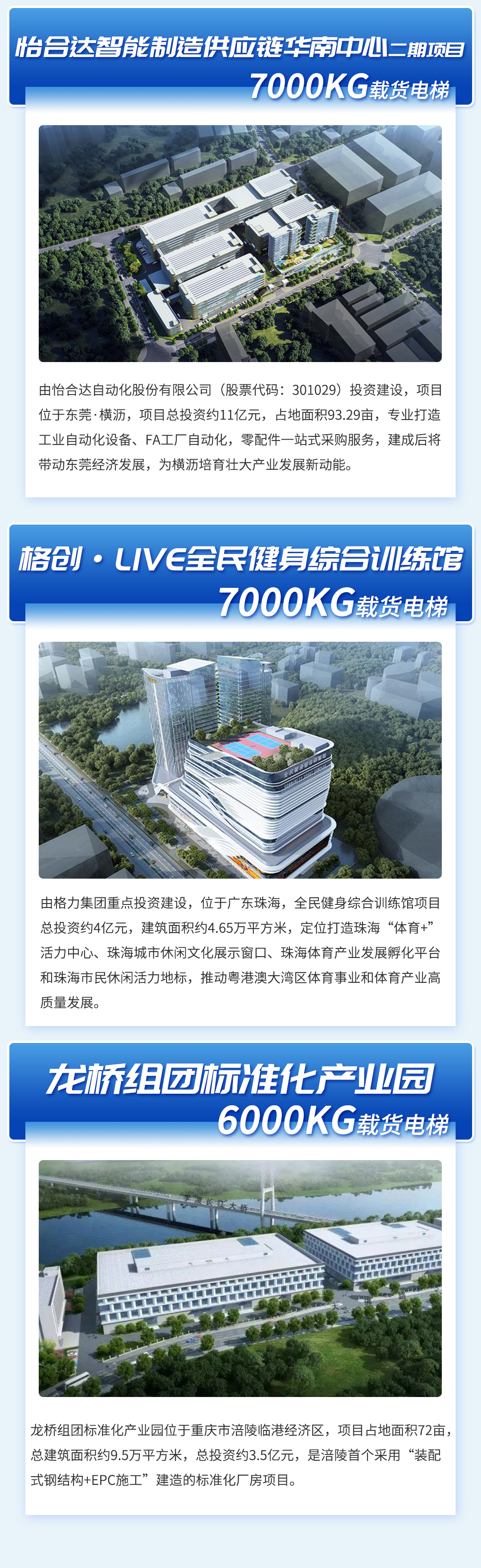 久久精品亚洲一级毛片