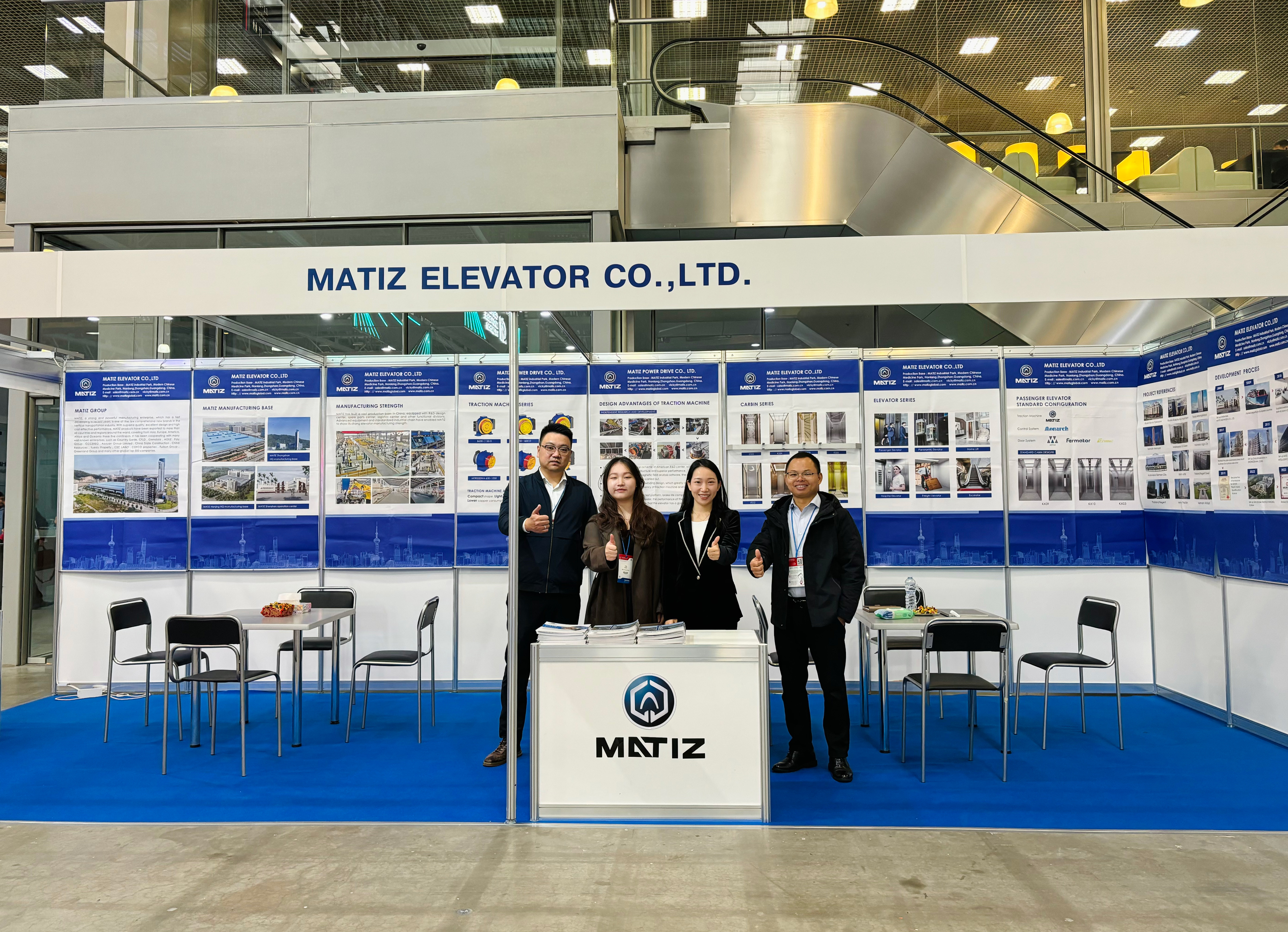 久久精品亚洲一级毛片