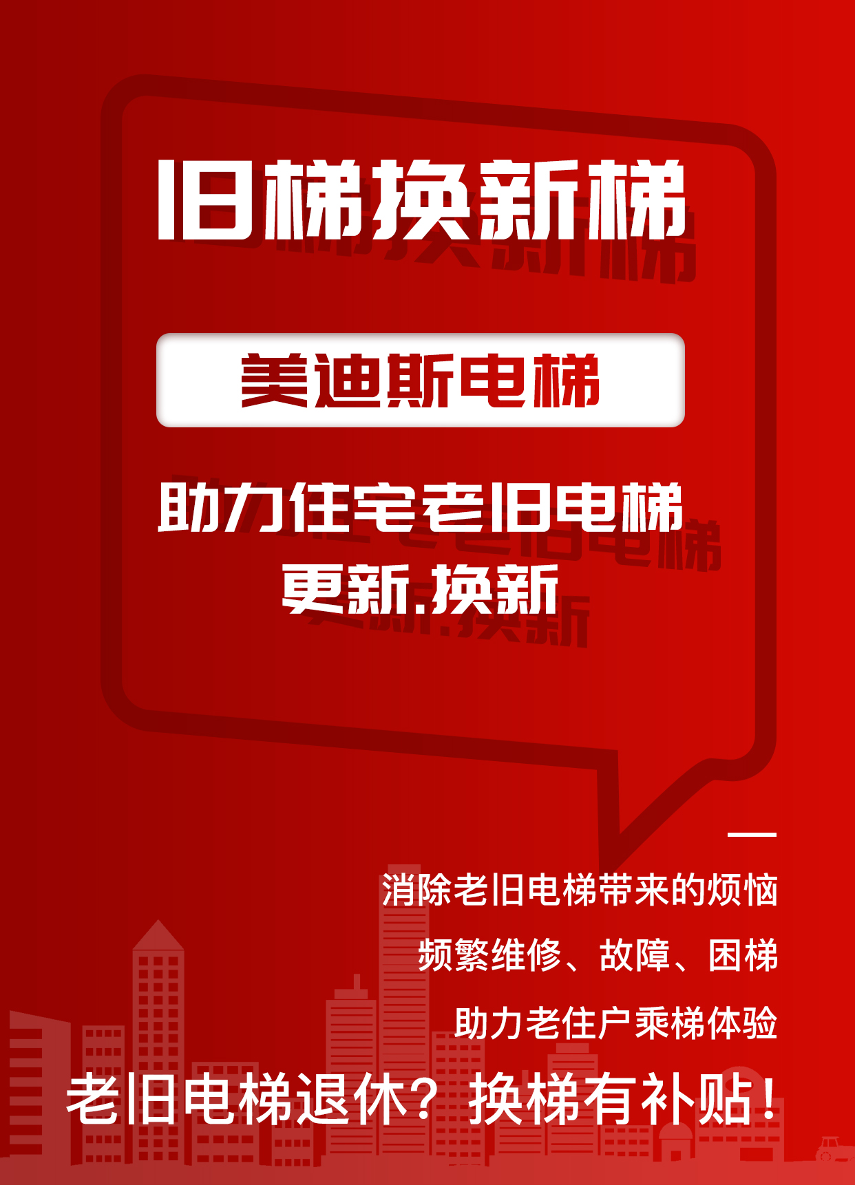 久久精品亚洲一级毛片