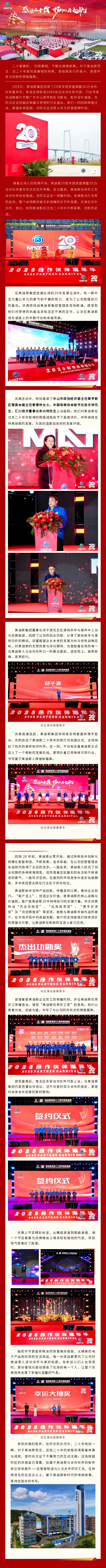 久久精品亚洲一级毛片