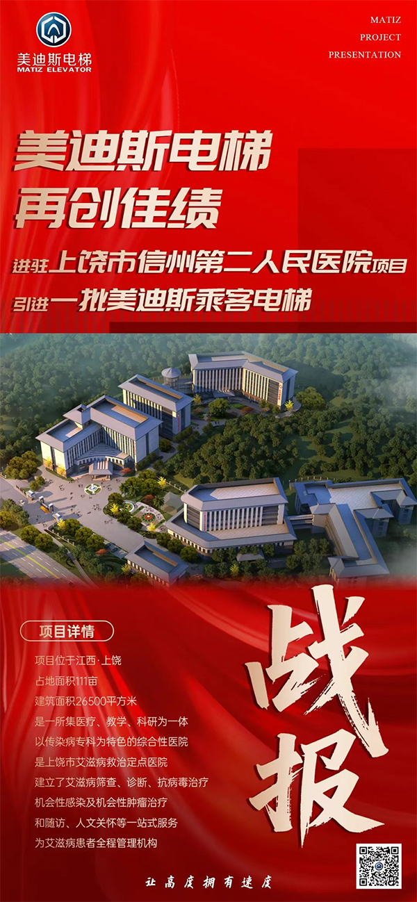 久久精品亚洲一级毛片