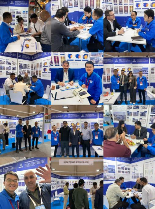 久久精品亚洲一级毛片