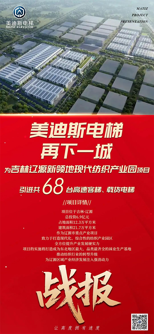 久久精品亚洲一级毛片