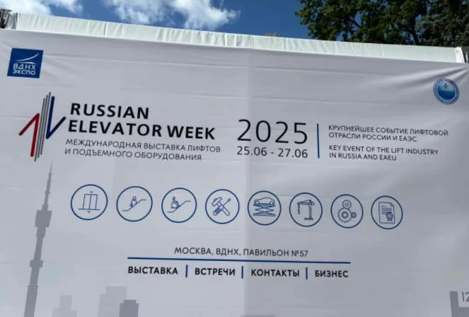 久久精品亚洲一级毛片